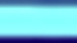 my wife’s long pee on the beach was pure raw action