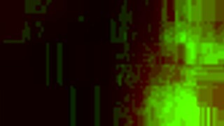 mature woman gets creampie in tampa bay pov