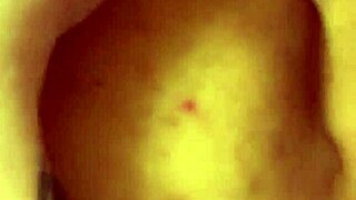 i'm sharing my story of young lovers in part one