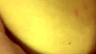 i'm sharing my story of young lovers in part one