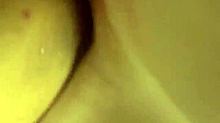 i'm sharing my story of young lovers in part one