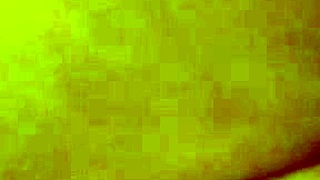 mature woman gets creampie in tampa bay pov