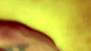 i'm sharing my story of young lovers in part one