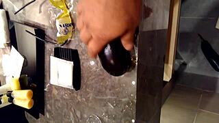 in this gay story, two men explore their desires together