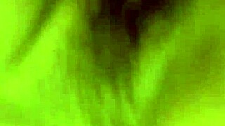 i'm sharing my story of young lovers in part one