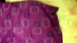 i'm sharing my story of young lovers in part one