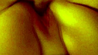 mature woman gets creampie in tampa bay pov