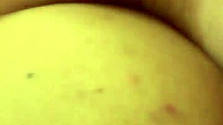 i'm sharing my story of young lovers in part one