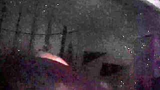 Russian SSBBW Taking BBC Deep and Hard