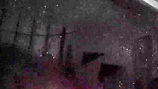 Russian SSBBW Taking BBC Deep and Hard