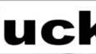 Sexy Dani's hot black threesome explodes!