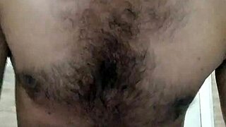 Gay Anal Sex And Assfucking