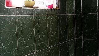 i fuked duchita's big ass in grop