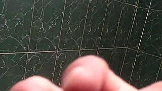 i fuked duchita's big ass in grop