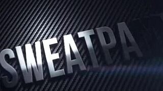 hey guys, these rough gay studs are so intense 😈