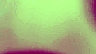 My buddy took advantage of me in the bathroom, recorded it