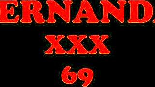 My buddy took advantage of me in the bathroom, recorded it