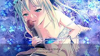 dungeon of regalias character12 scene3 with subtitle