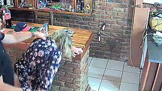 Caught My Husband Banging the Neighbour’s Wife Behind My Back