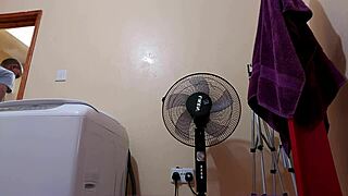 turning gay accidentally in this story