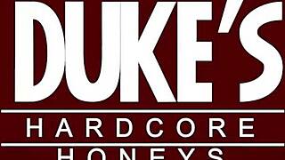 vampire queen says 'dominate me with that big black cock'