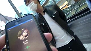 i play with bunny girls crazy