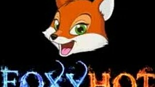 hey carlos, i hooked up with another guy at a hotel... wanna hear?