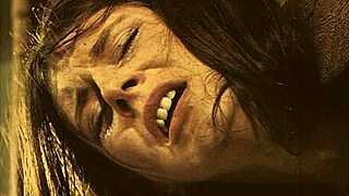 man, this vintage dark london bondage scene from the sixties is wild