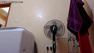 turning gay accidentally in this story