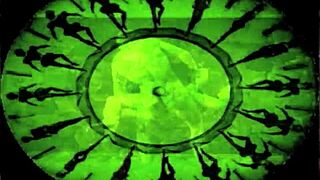 vintage erotic drawings from antique COMIC BOOKS