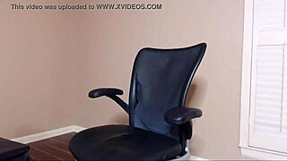 transexual caught browsing and jerking on webcam in secret late-night session. what a wild twist!