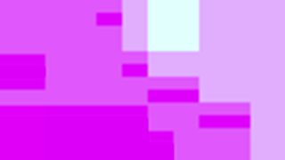 S Giving Oral Sex To Krissy Lynn In The Sinful Stepmother