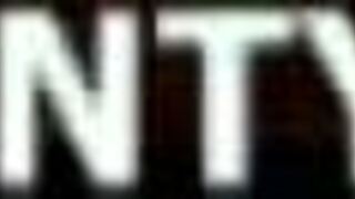 Personal virtual redhead stripper in anime style