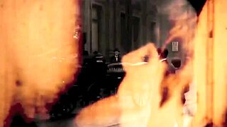 my secret life in soho square with vintage gay encounters