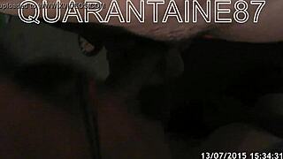 episode 07 explores gay themes in a casual setting.