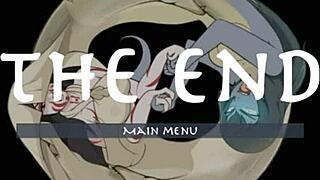 i reviewed four elements trainer porn scenes