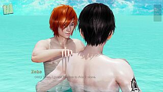 my real desire episode 22