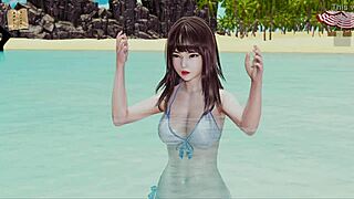 my real desire episode 22