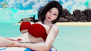 my real desire episode 22