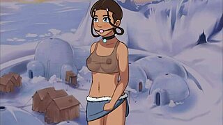 i reviewed four elements trainer porn scenes