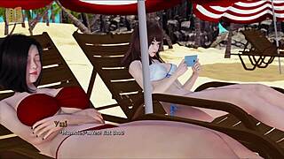 my real desire episode 22