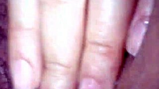 mi panocha wants to be touched?