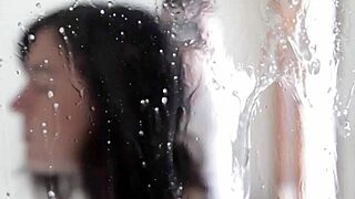 Exploring The Art Of Spitting In Various Contexts And Techniques