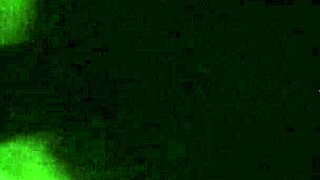 Fucking My Ex Girlfriend Hard