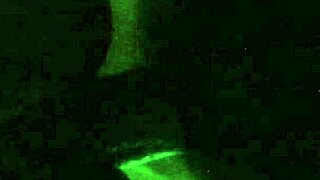 Fucking My Ex Girlfriend Hard