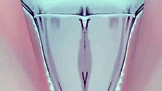 Bengal tiger says, 'Let's fuck in Kemono Friends anime.'