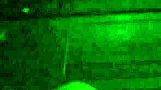 me masturbo solo at home, oops sorry