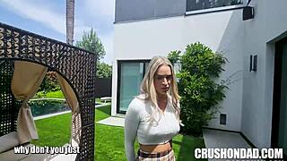 Safe Play with Emma Hix and Allen Swift