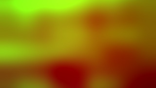 me masturbo solo at home, oops sorry