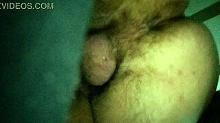 Fucking My Ex Girlfriend Hard